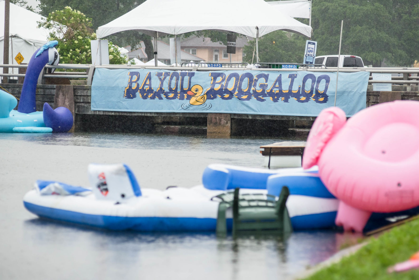 NO.boogaloosunday.052019.17.jpg